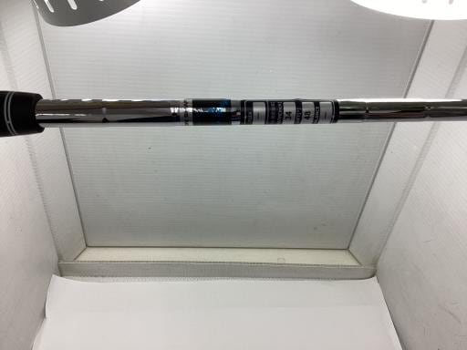 c@oq@v@cov|PPX@SW°@RSC`iW{Obvj