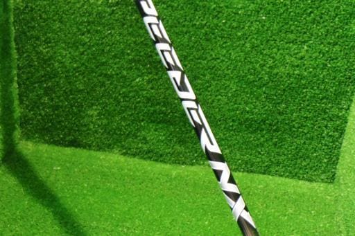 fqd`s@ahf@adqsg`iQOQRj@tT