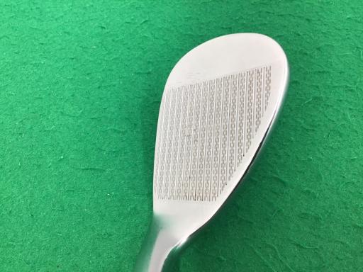 l`bj@c`ccx@Q@NbL@TQ°^OW°r