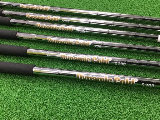 �`�o�d�w�@�o�q�n�i�Q�O�Q�P�j�@�U�r�i���{���F�U�{�Z�b�g�j