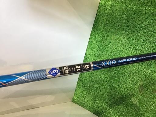 �w�w�h�n�i�Q�O�P�W�j�@�g�R