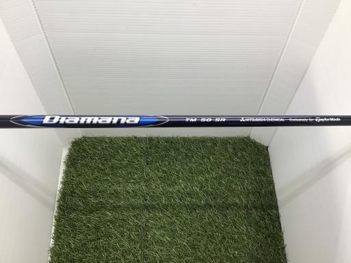 �p���P�O�@�l�`�w�@�@�X°