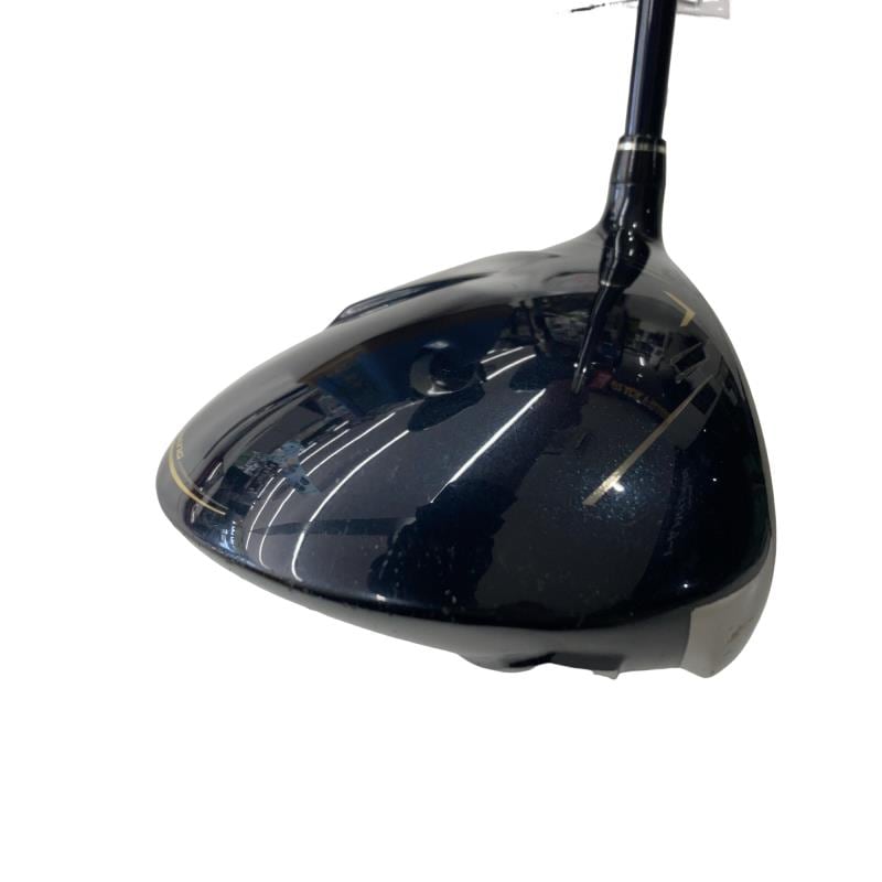 �w�w�h�n�i�Q�O�Q�Q�j�@�P�O�D�T°