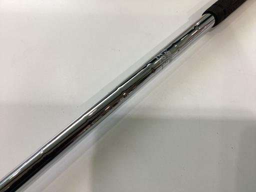 �u�n�j�d�x�@�e�n�q�f�d�c�i�Q�O�Q�R�j�@�T�W°�^�P�Q°�j