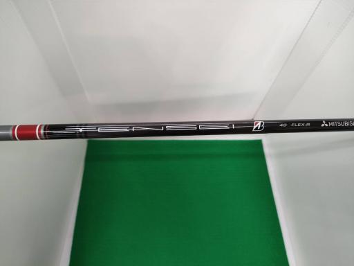 �a�q�h�c�f�d�r�s�n�m�d�@�a�R�@�c�c�@�P�O�D�T°