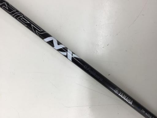 @cqhudrs`q@sxod^ciQOQTj@PODT°