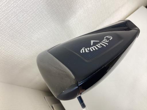 o`q`cxl@l`w@e`rs@PODT°