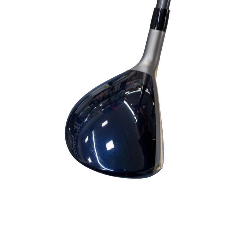 �a�q�|�w�@�t�S