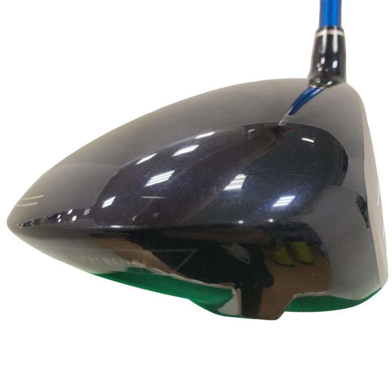 �w�w�h�n�i�Q�O�Q�S�j�@�P�O�D�T°