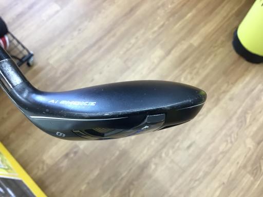 o`q`cxl@`@rlnjd@l`w@e`rs@tU@fB[X