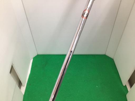 so@bnkkdbshnm@gxcqn@ak`rs@cdk@lnmsd@saP@RSC`