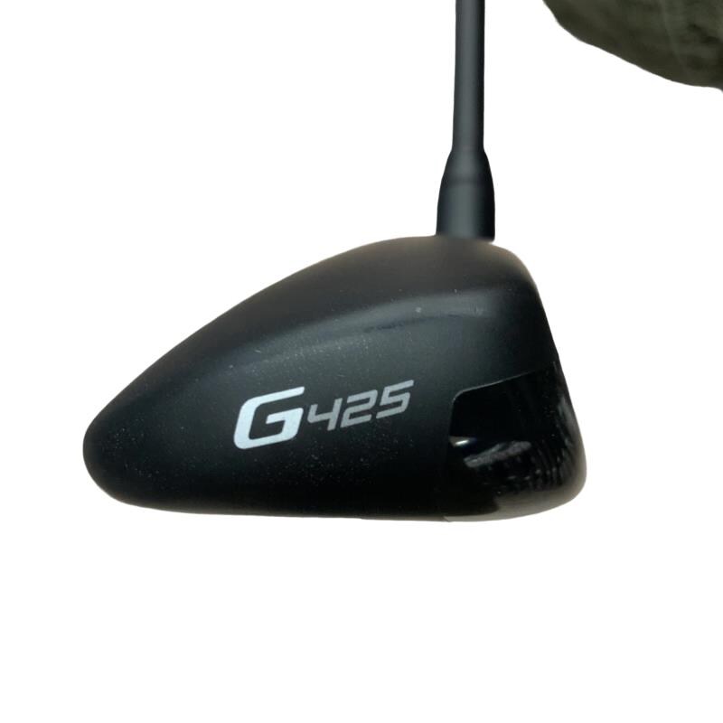 �f�S�Q�T�@�t�R�i�A�[�R�X�t���j