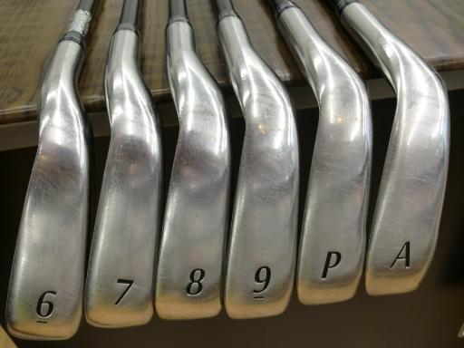 wwhniQOQOj@Vri{FU{Zbgj