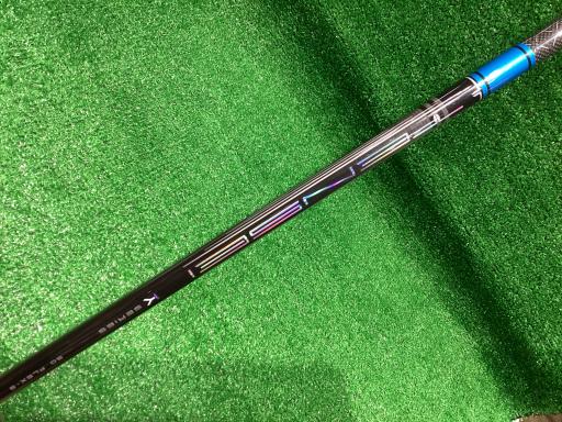 aqhcfdrsnmd@aQ@gs@@XDT°