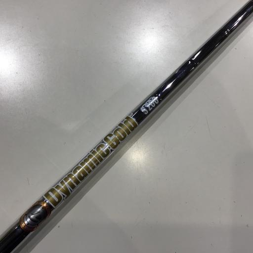 �s�����������@�l�������@�l�h�k�k�d�c�@�f�q�h�m�c�@�R�@�T�W°�^�P�P°