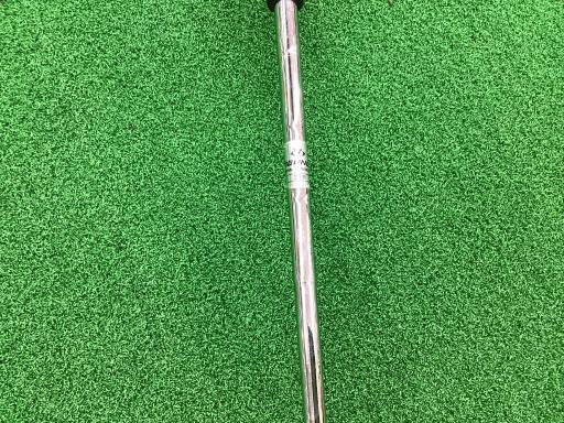 �s�n�a�t�m�c�`�@�e�m�|�P�O�@�R�S�C���`