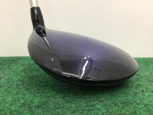 �w�w�h�n�i�Q�O�Q�O�j�@�R�v