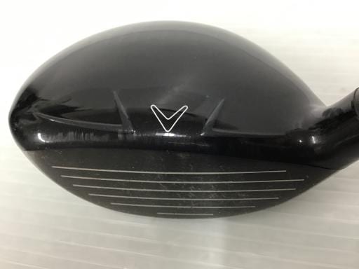 faa@dohb@rtaydqn@PW°