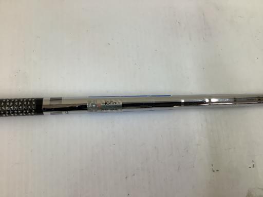 c@v@cv|PPTf@TO°@fB[X