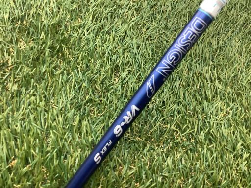 sntq@a@wc|eiQOPWj@Rv