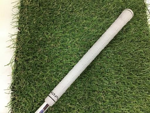 unjdx@rohm@lhkkdc@rlX@cA[N@TU°^PQ°c