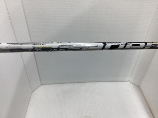 �l�@�f�k�n�h�q�d�@�t�S