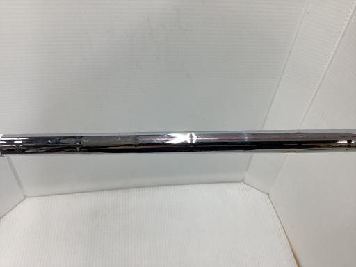 �b�����������������@�q�s�w�|�S�@�c�A�[�T�e���@�T�Q°�^�P�O°�@�l�h�c