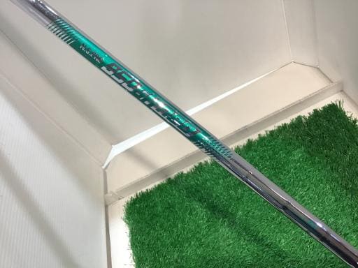 �u�n�j�d�x�@�r�o�h�m�@�l�h�k�k�d�c�@�r�l�W�@�u���b�V���h�X�`�[���@�T�W°�^�P�S°�j