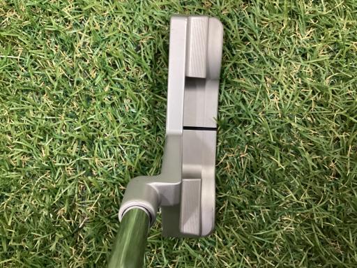 so@q@sqtrr@aQsb@RRC`