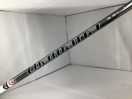 �r�s�d�`�k�s�g�@�T�v