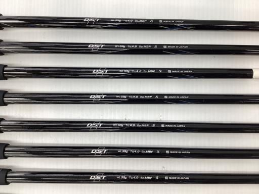 wwhniQOPSj@Wri{FW{Zbgj