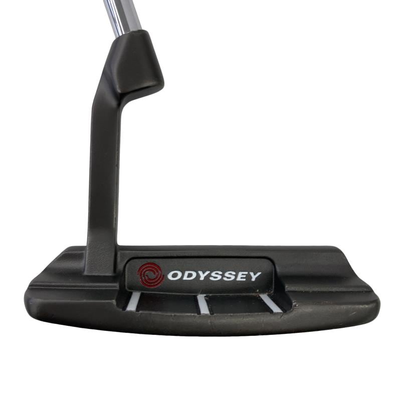 �s�����@�t���@���P�@�R�S�C���`