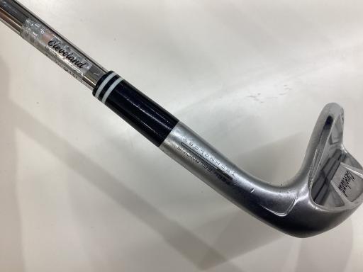 �b�����������������@�b�e�w�@�S�W°�^�O�X°