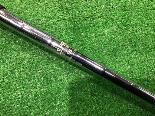 �b�����������������@�q�s�w�@�e�|�e�n�q�f�d�c�@�h�h�@�T�Q°�^�P�Q°