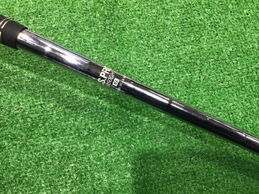 �b�����������������@�q�s�w�@�e�|�e�n�q�f�d�c�@�h�h�@�U�O°�^�P�Q°