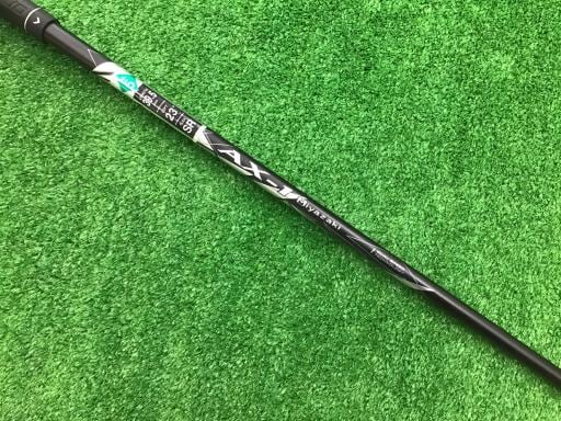 �w�w�h�n�i�Q�O�Q�O�j�@�������@�g�T