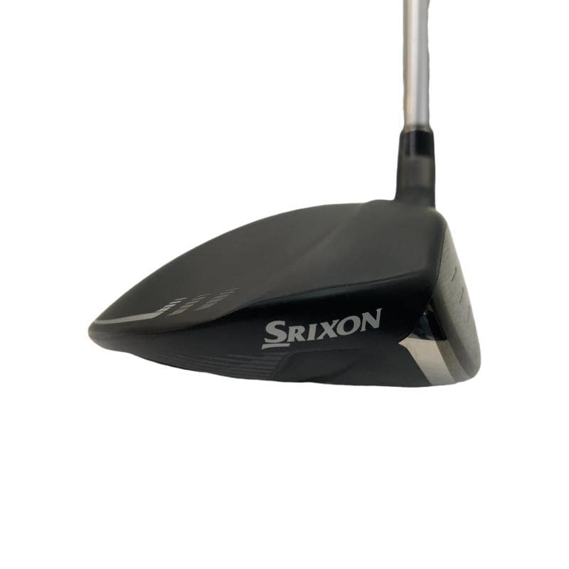 �r�q�h�w�n�m�@�y�w�@�l���@�h�h�@�R�v