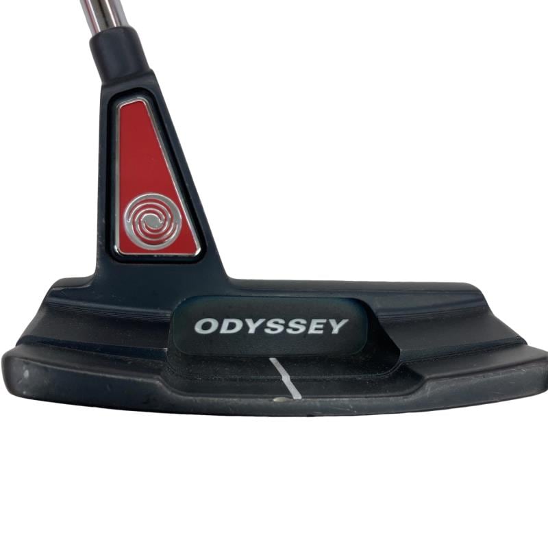 sqh|ad`l@cntakd@vhcd@RSC`