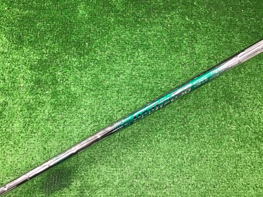 o`q`cxl@`@rlnjd@@Tri{FT{Zbgj