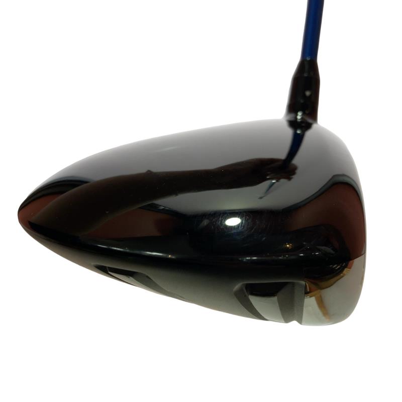 �q�r�i�Q�O�P�V�j�@�@�X�D�T°