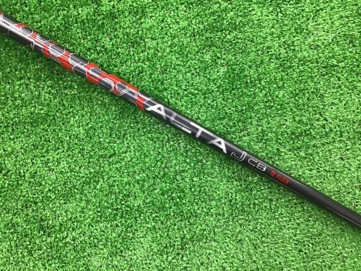 �f�S�P�O�@�o�k�t�r�@�P�O�D�T°