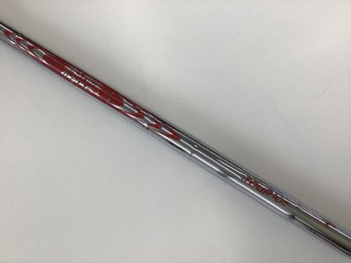 TOUR B XW−1(2018) 56°/10°