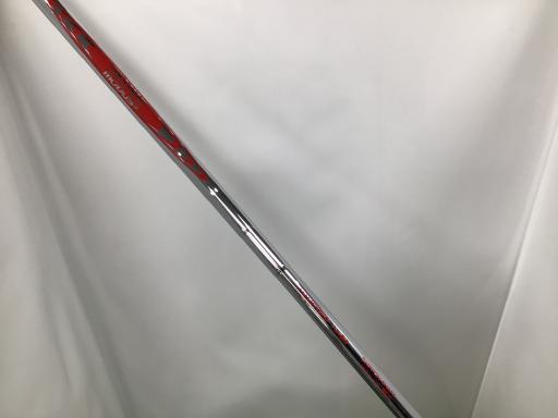 rqhwnm@yw@l@hh@tshkhsx@tR