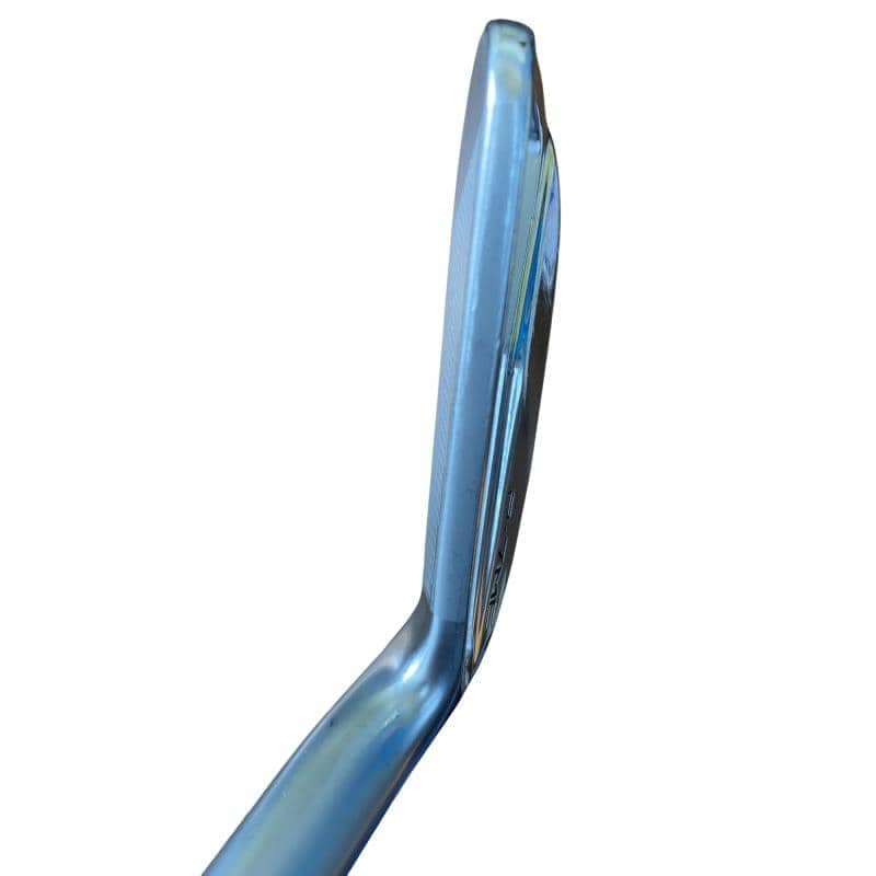 �s�����������@�l�������@�o�E�V�l�b�i�Q�O�Q�R�j�@�U�r�i���{���F�U�{�Z�b�g�j