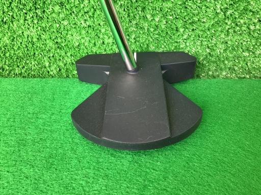 `|nmd@rpt`qd@Q@rpt`qd@l`w@P@RSC`