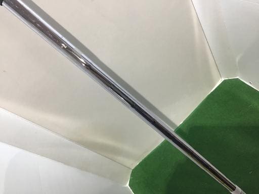 b@qsw|R@LreBobN@cA[Te@TO°^PO°