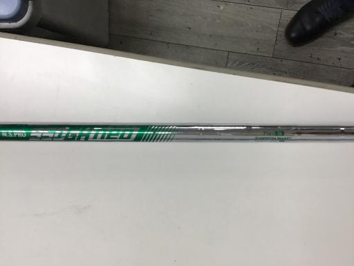 i`vr@q`v@NbL@TQ°^PO°r