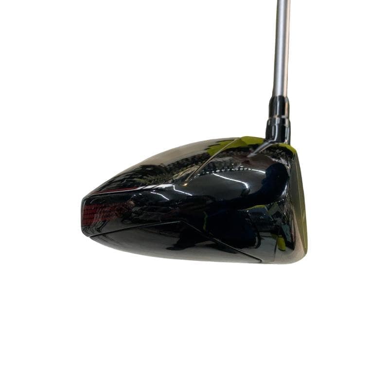 �d�y�n�m�d�@�f�s�@�S�Q�T�i�Q�O�Q�Q�j�@�@�X°