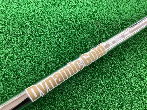 �u�n�j�d�x�@�r�o�h�m�@�l�h�k�k�d�c�@�r�l�X�@�c�A�[�N�����@�U�O°�^�P�Q°�c