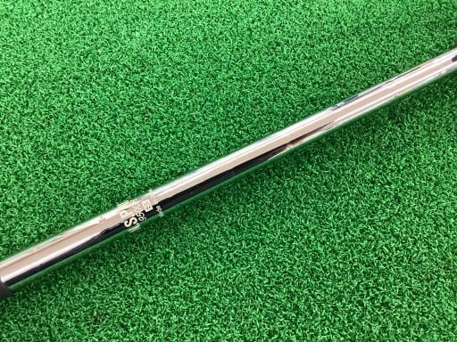 �b�����������������@�b�u�w�@�y�h�o�b�n�q�d�@�S�W°�^�O�X°